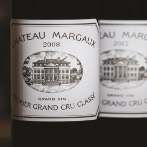 Chateau Margaux