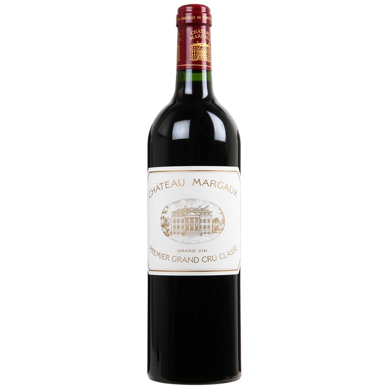 opus one 2012 vs chateaux margaux opus one 2012 vs chateaux margaux
